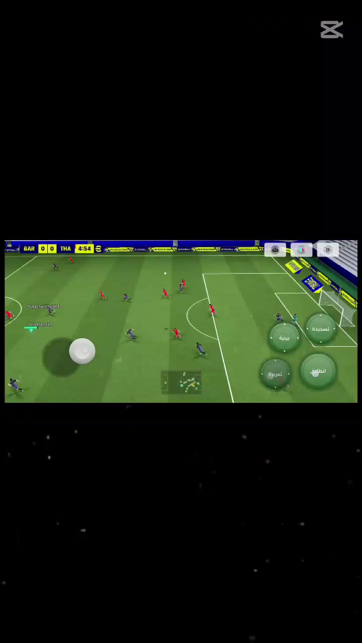 @كره القدم ⚽