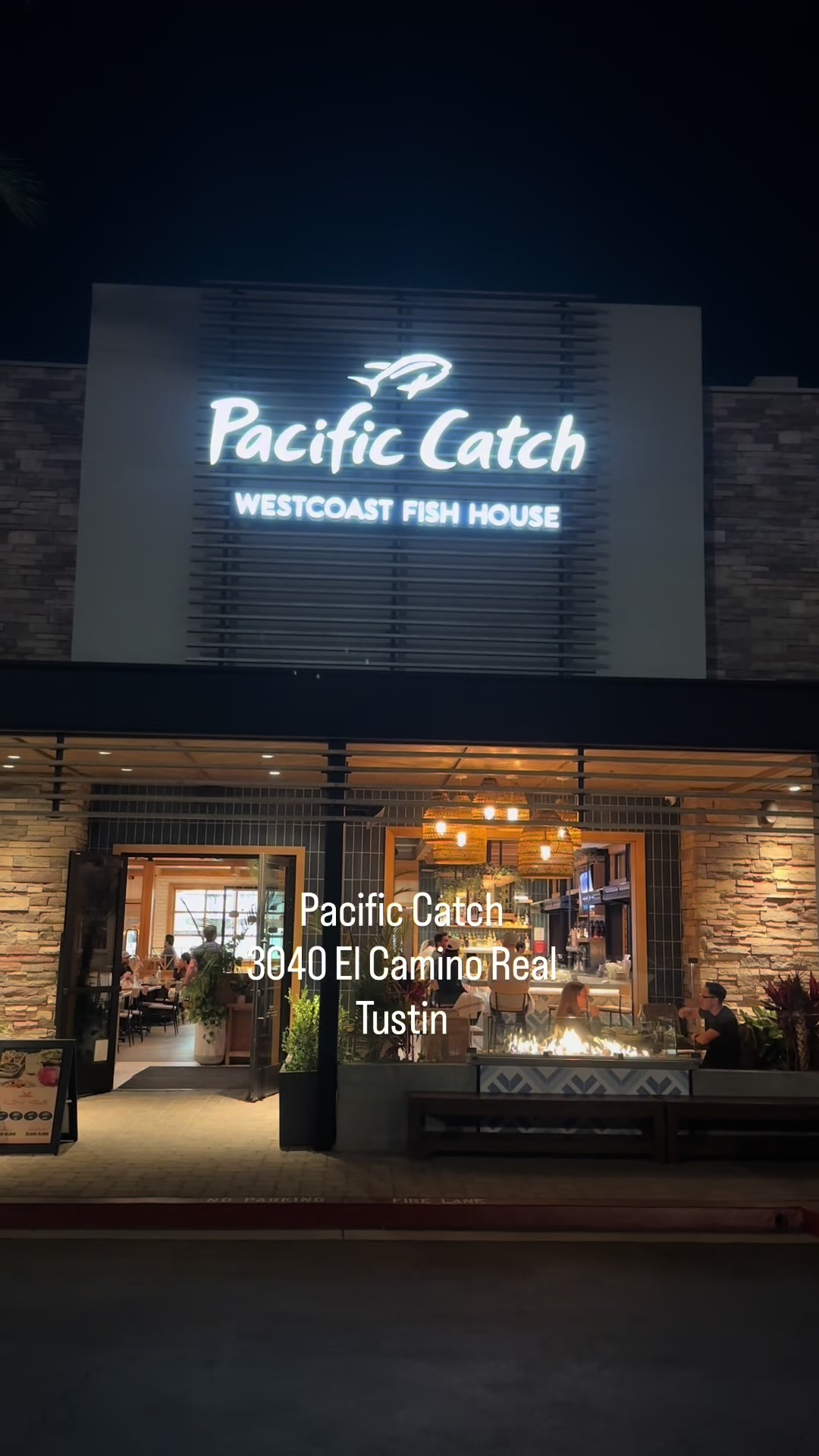 @SmithsPicksOC