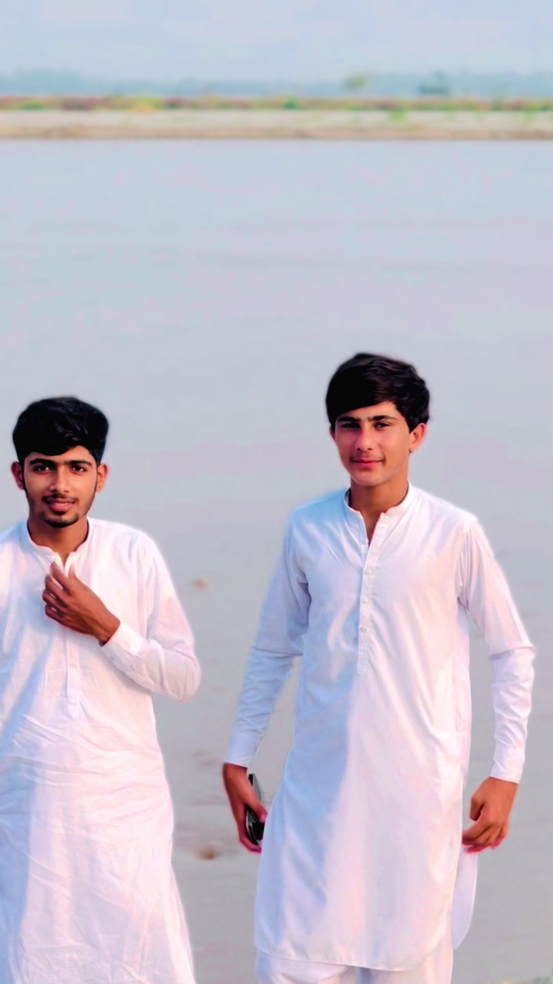 @Abdullah Gondal♛
