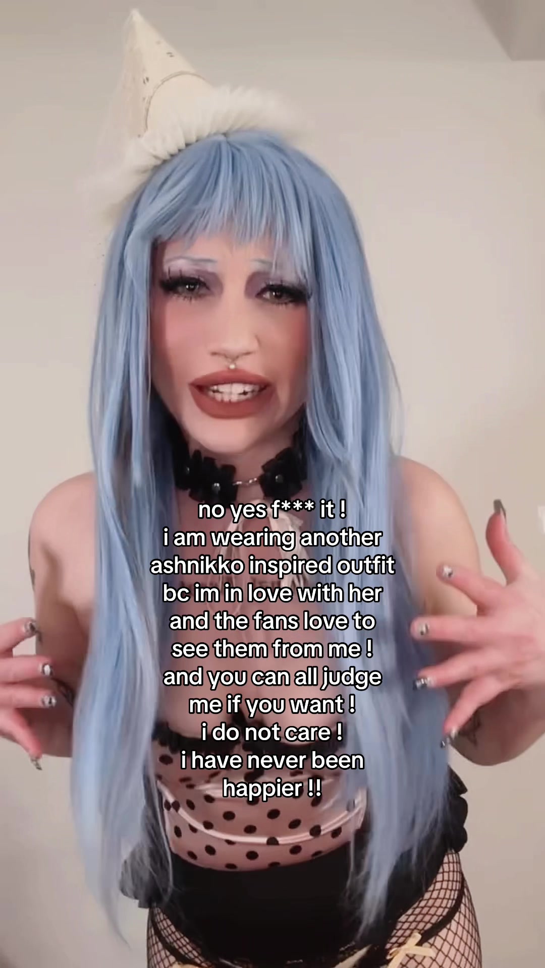 @shamelessmilk