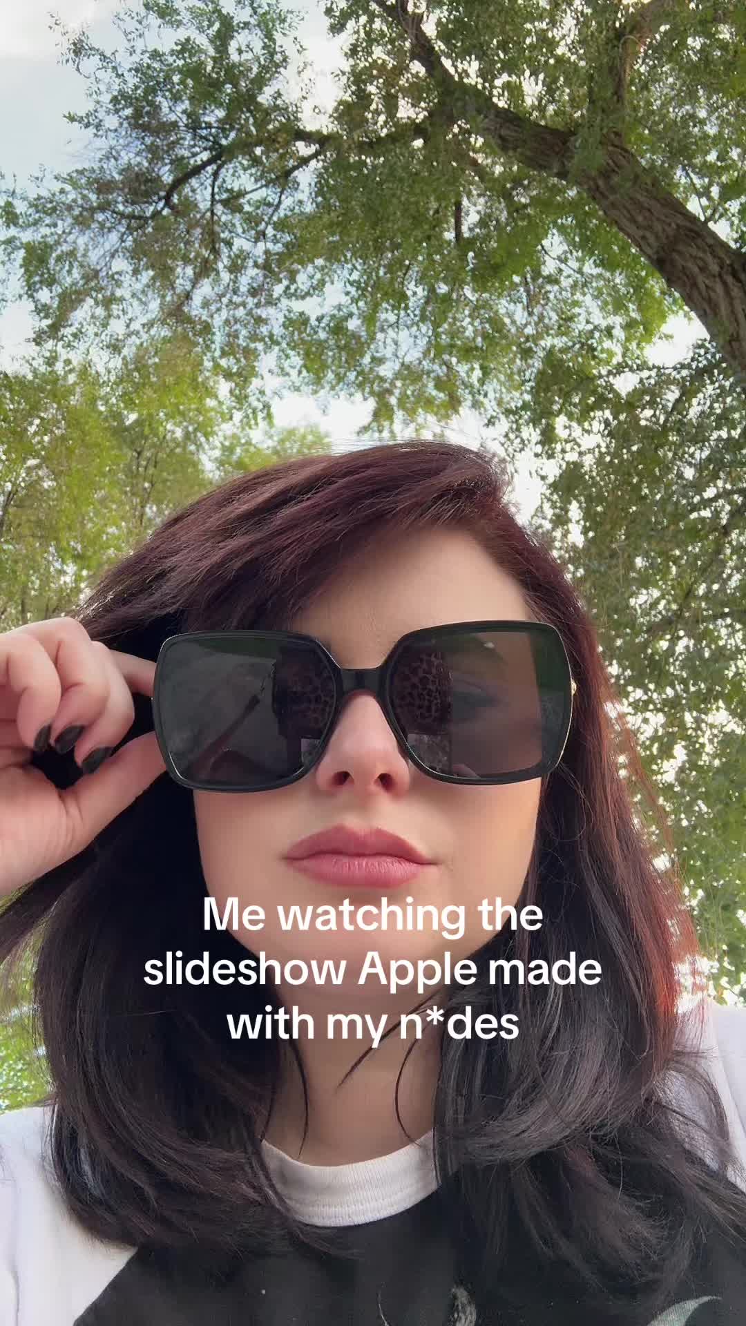 @Harli Kane