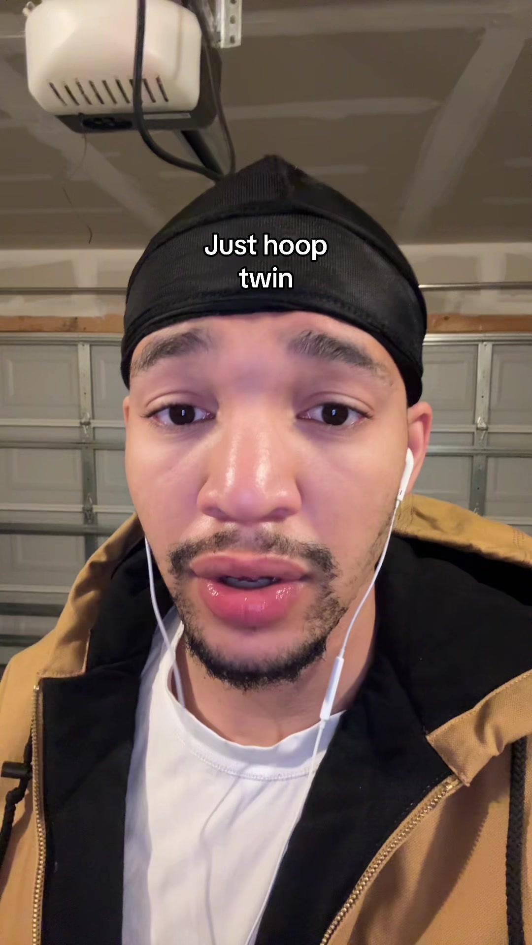 @Babyveeze