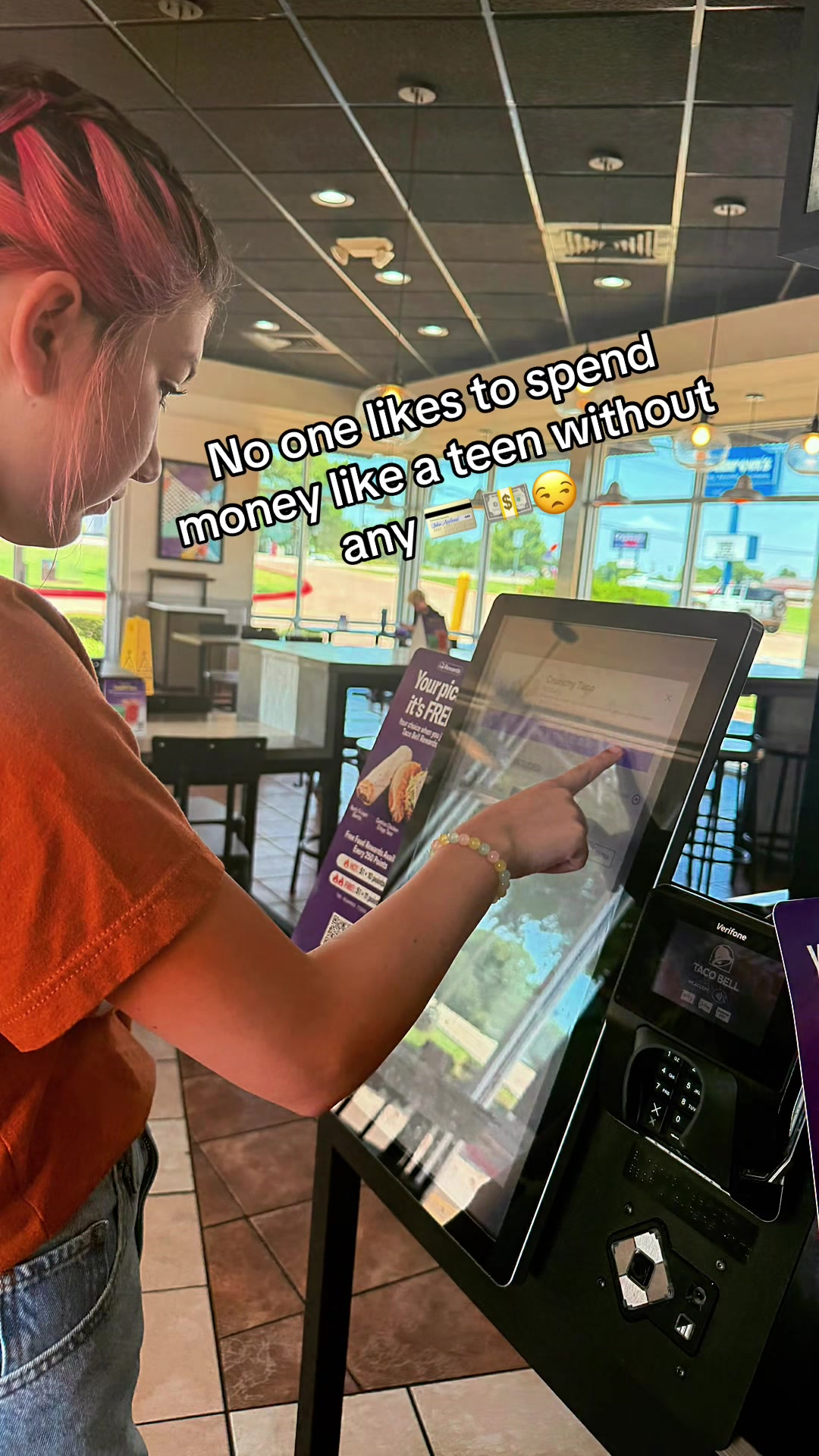 @Fitbutlovestacos🌮
