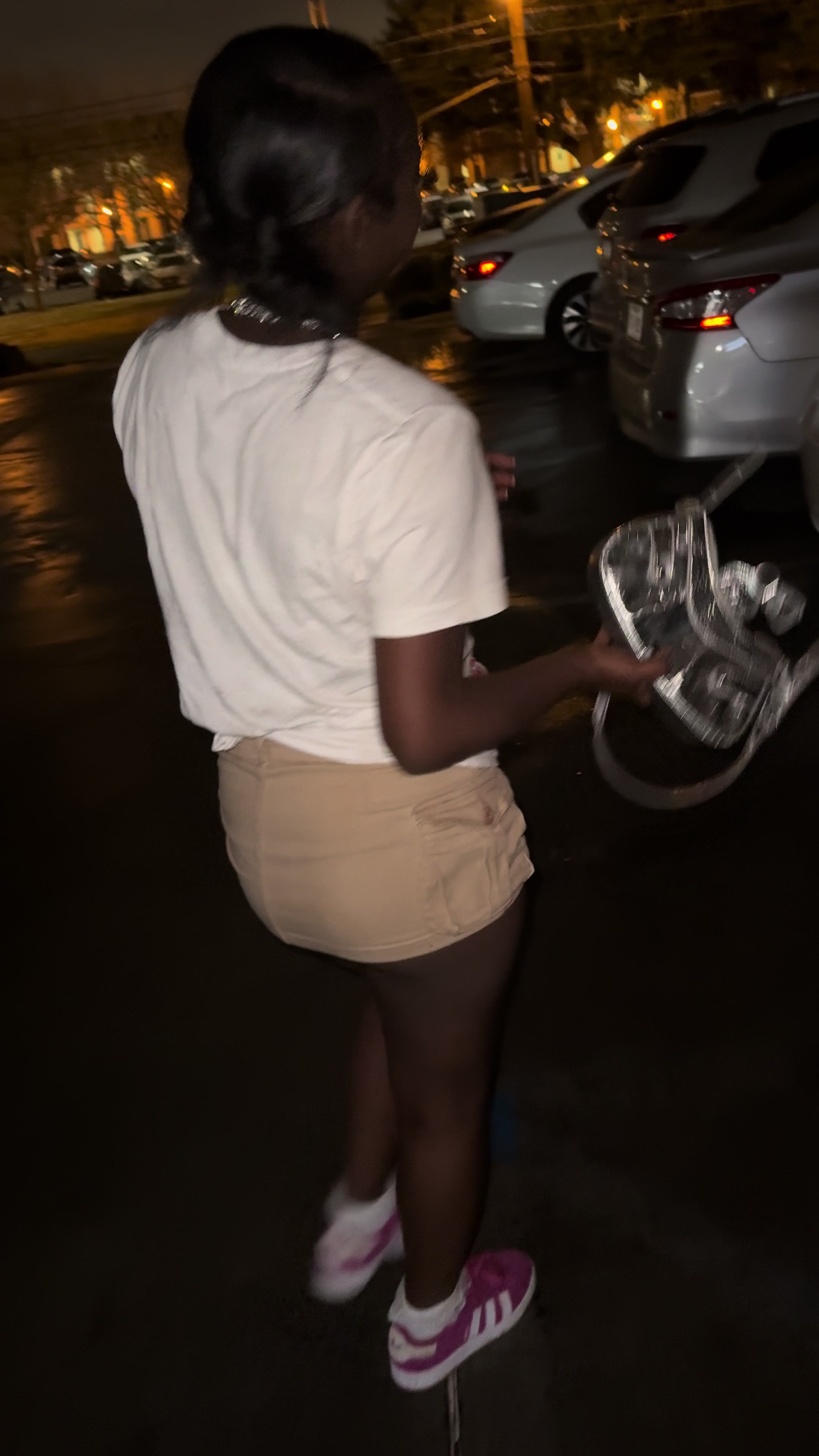 @WazzamDw
