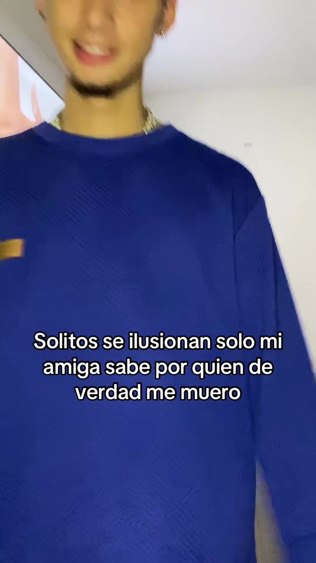 @𝐓𝐚𝐭𝐚𝐧 🌹