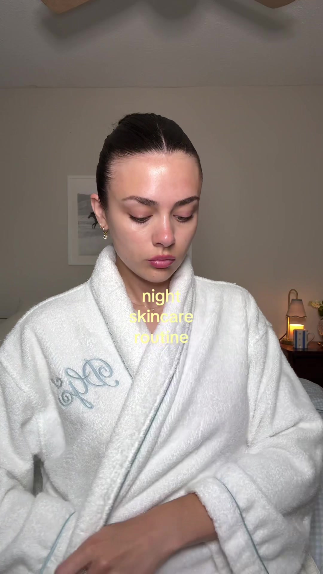 @olivia branco