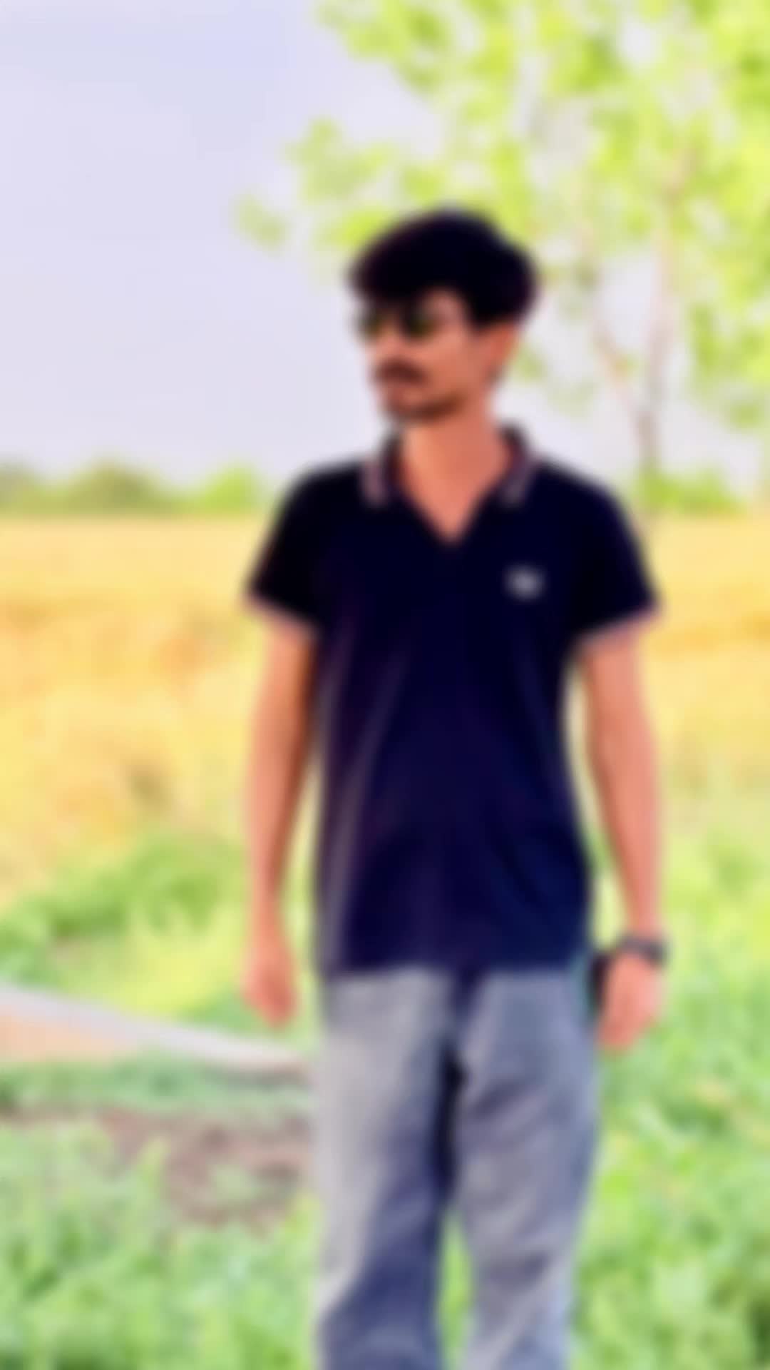 @رائے علی محمد