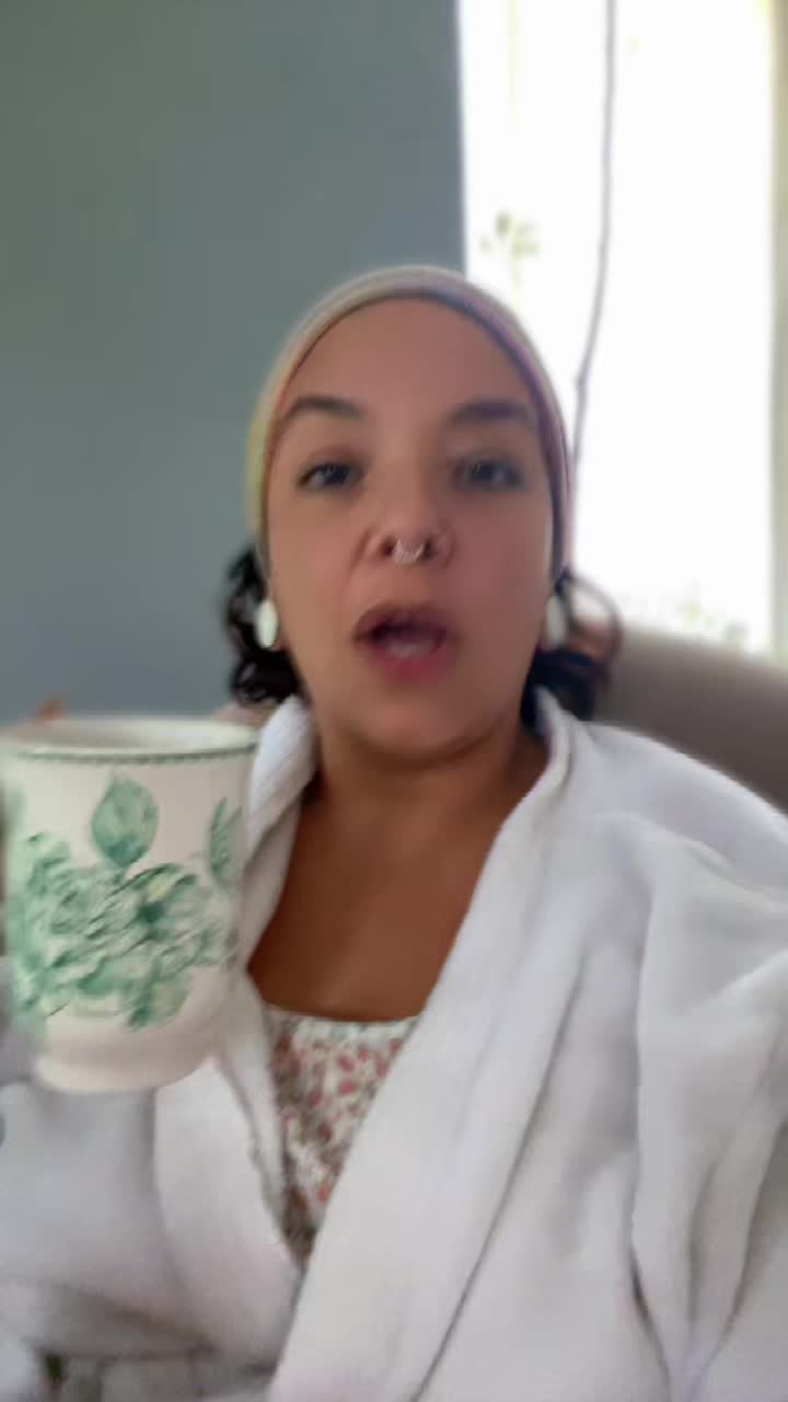 @Sheila Taína