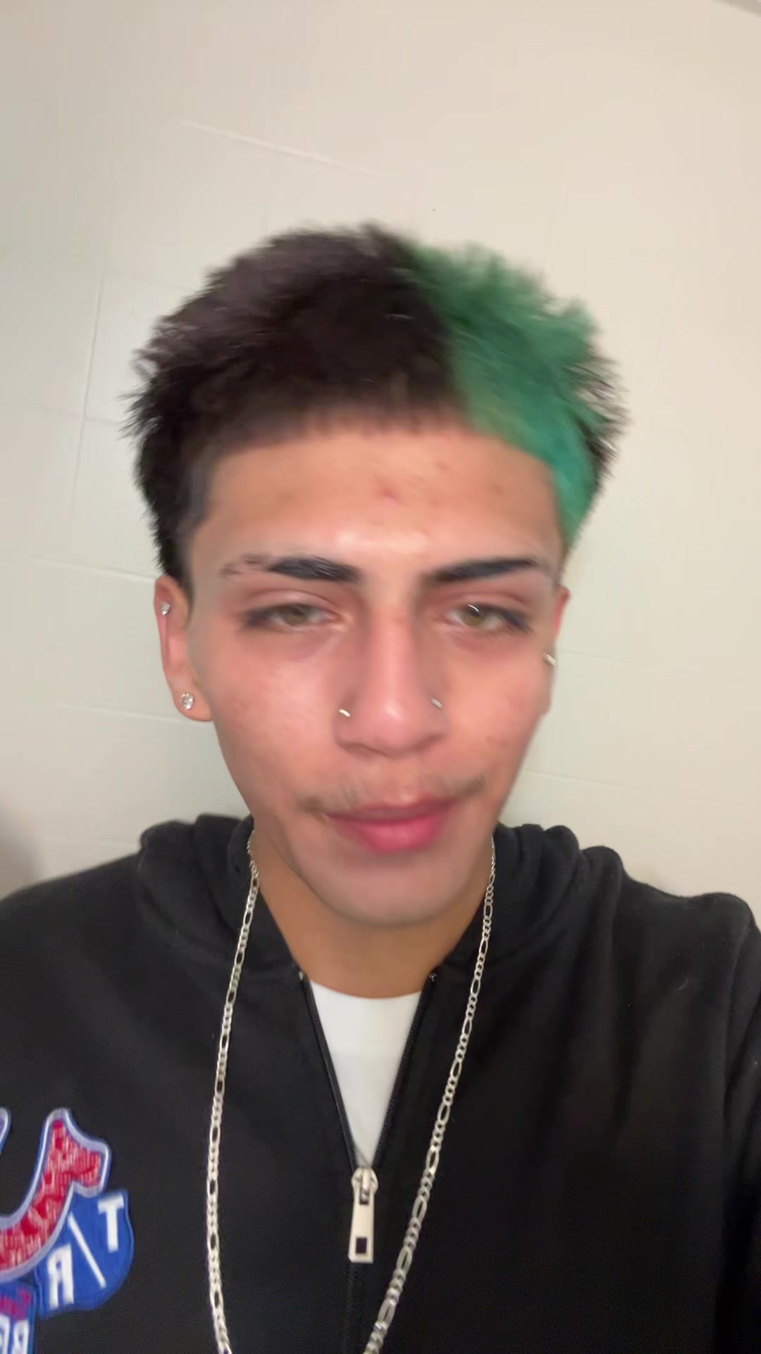 @yotrulyfavbutch