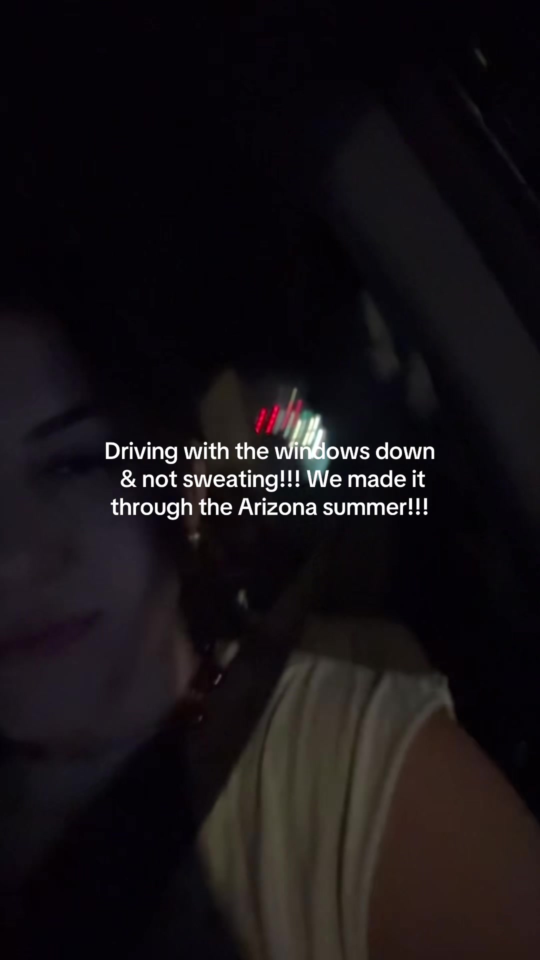 @tarahshea