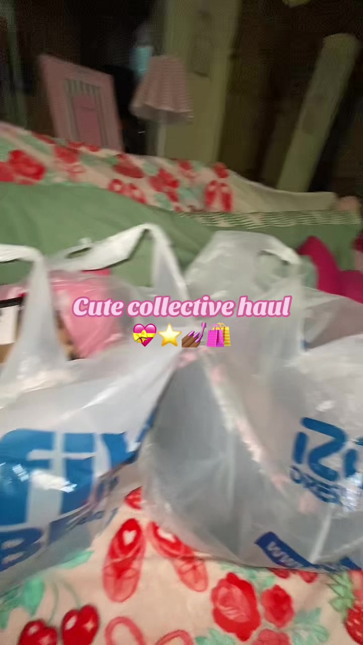 @JUST THAT GIRL โจ๐ธ๐ง๐ฝโ๏ธ