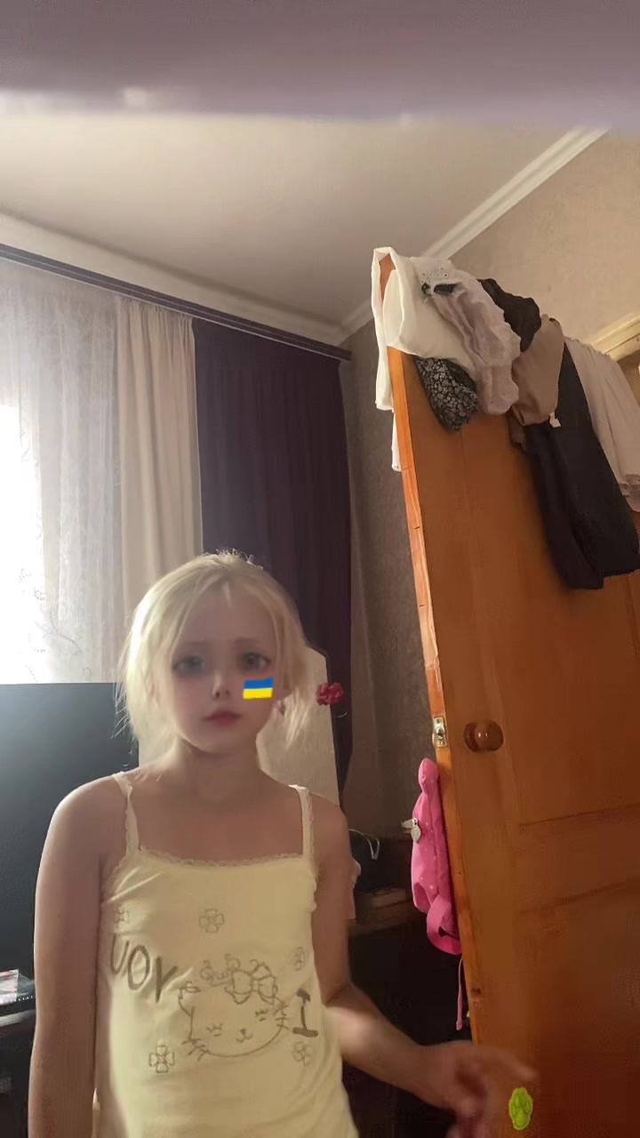 @vashe_vusochestvo_valeri
