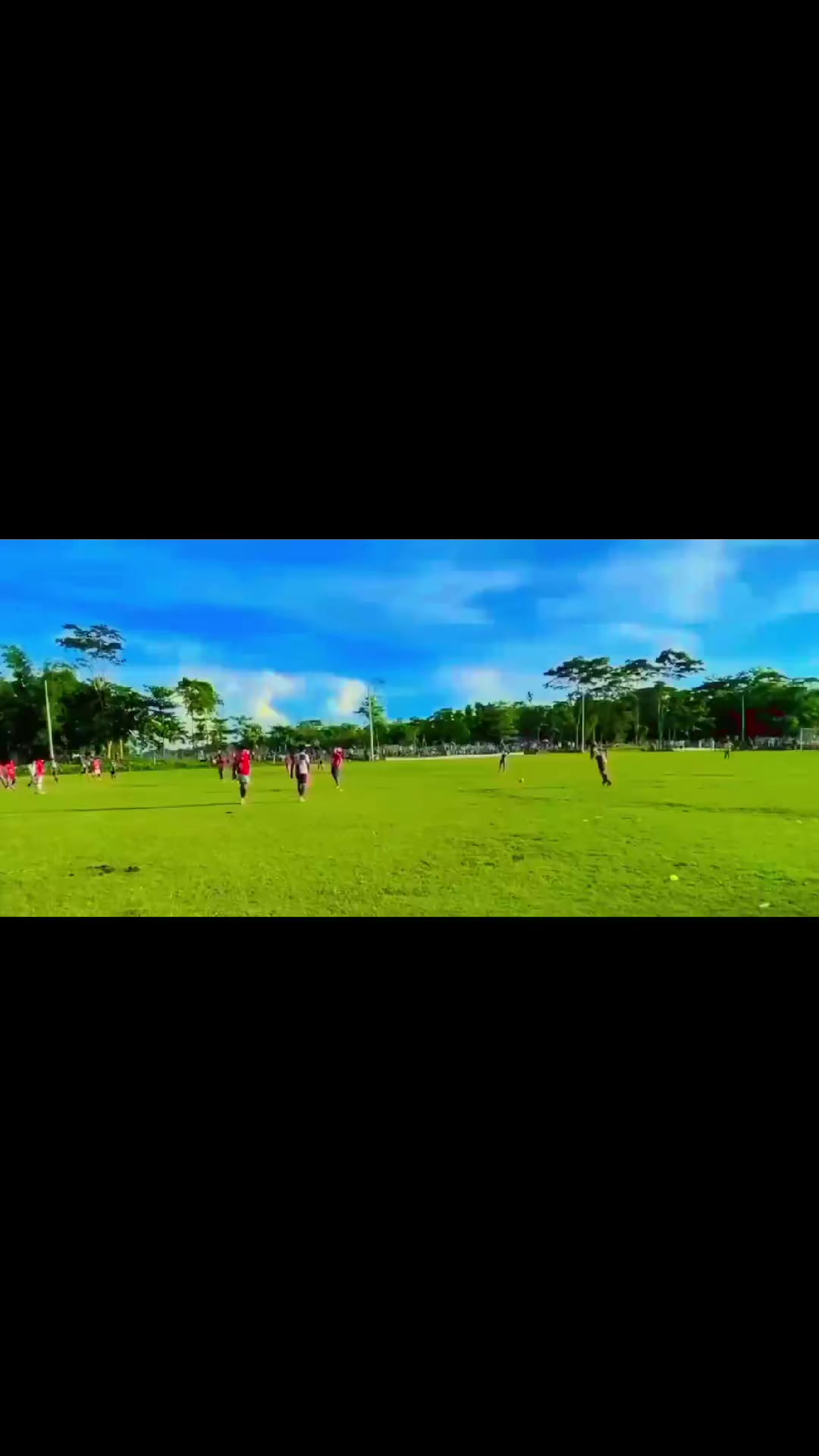@IK 🥰🤟.. AKASH☠️⚽🤟🇧🇩