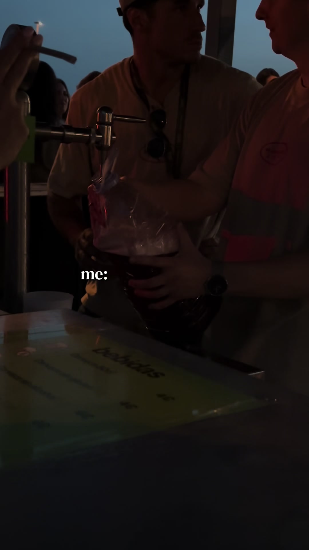 @Agus