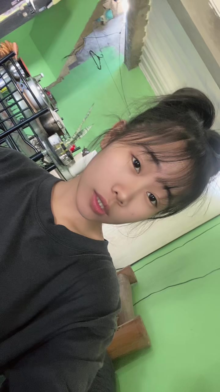 @vijayescala0