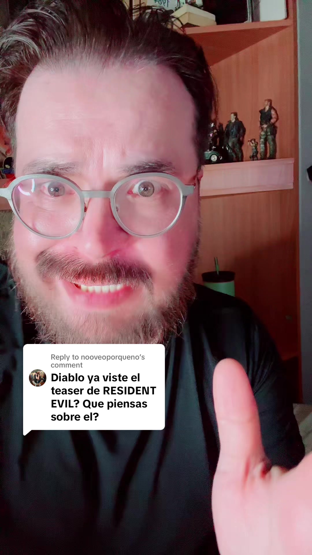 @mexicandiabloremix