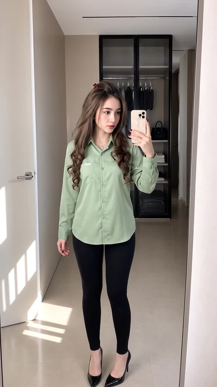 @Sarah