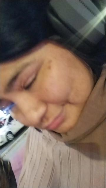 @Nicole Karen Jinez E