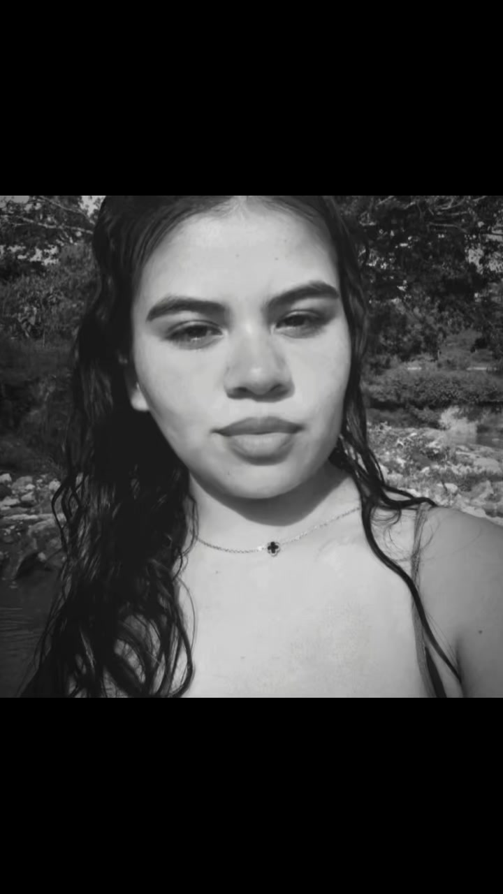 @Jimena 💜