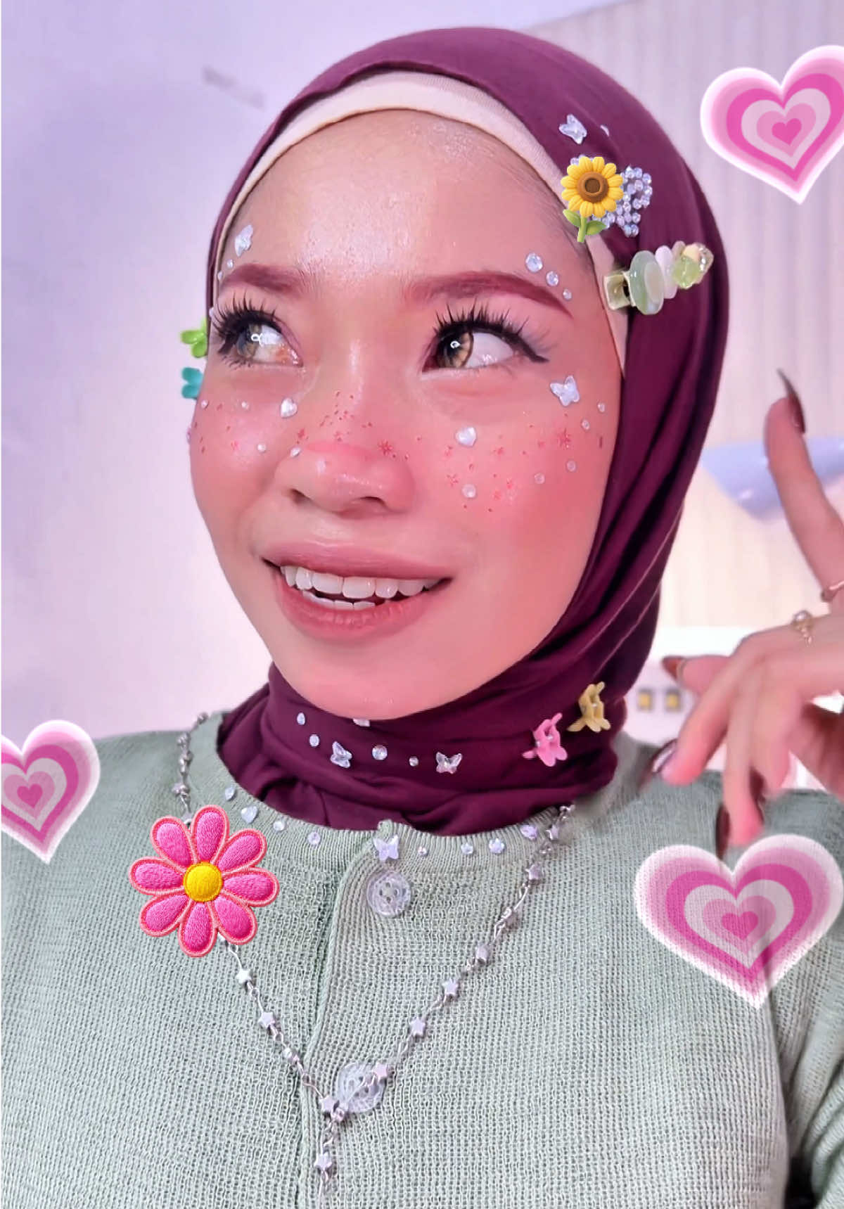 @utt♡