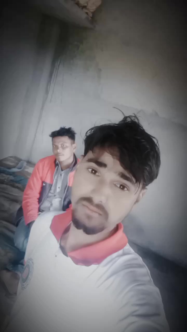 @🔥ʀǟʝ🤟ʀǟʐʐ💔🤗