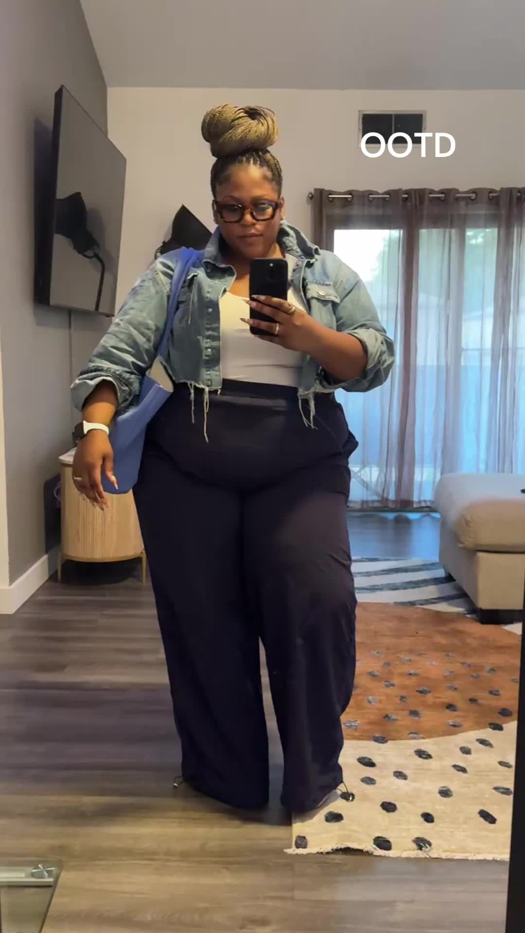 @tanisha_lillee