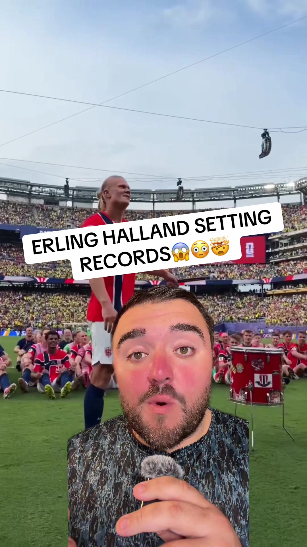 @IvanGtv