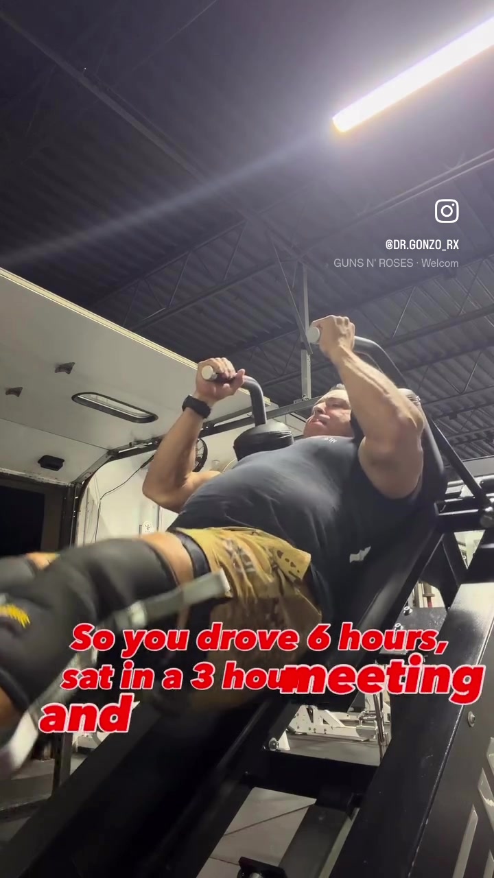 @drgonzorx