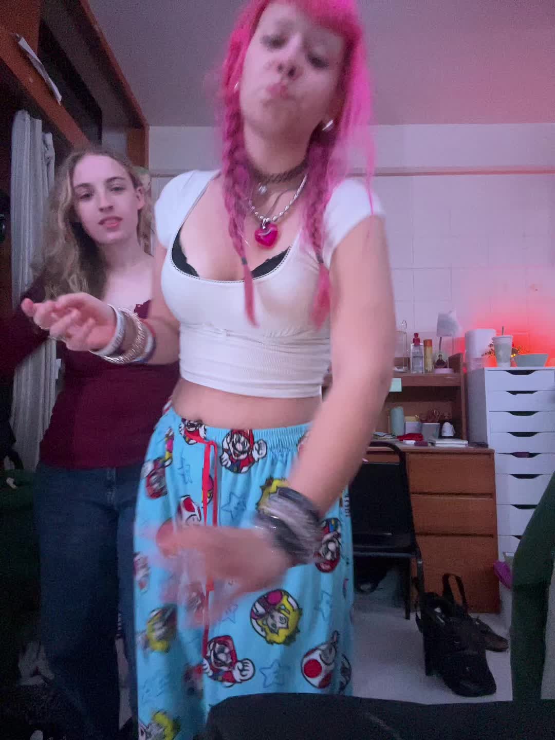 @zmbegrrl