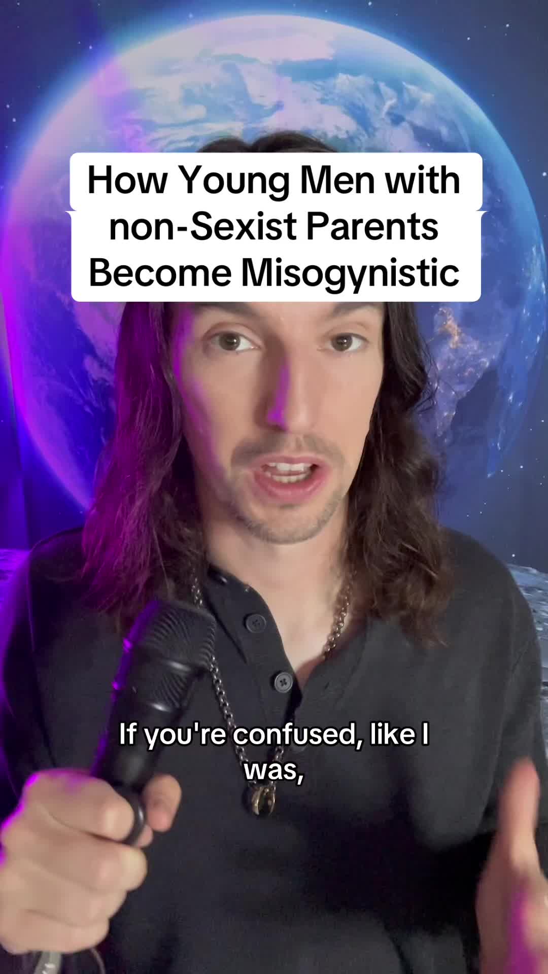 @Keegan