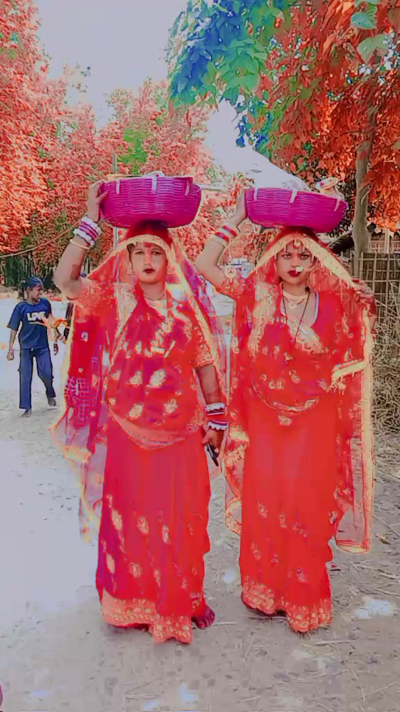 @Chudasama gudhi