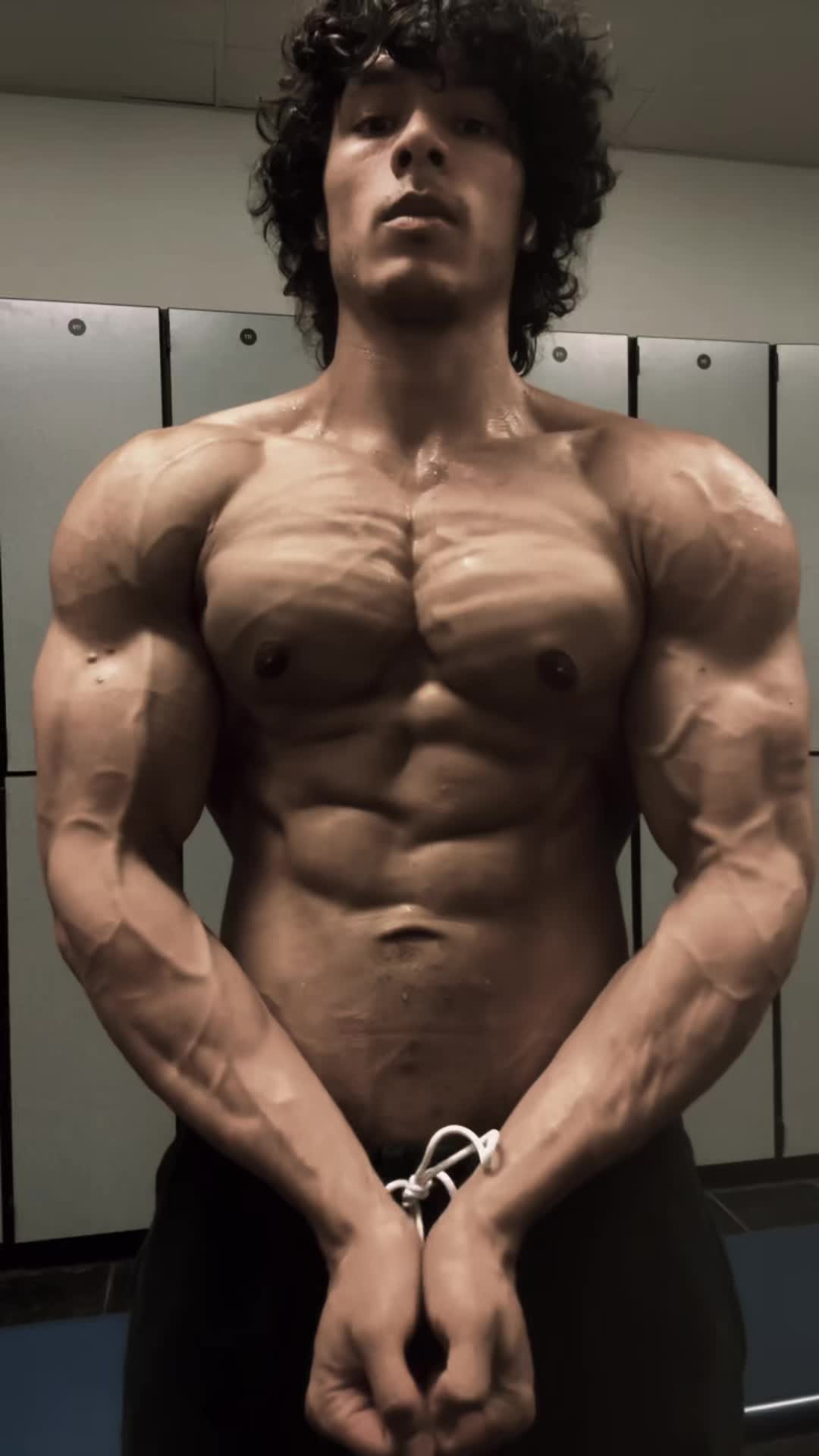 @halfnattybrahh