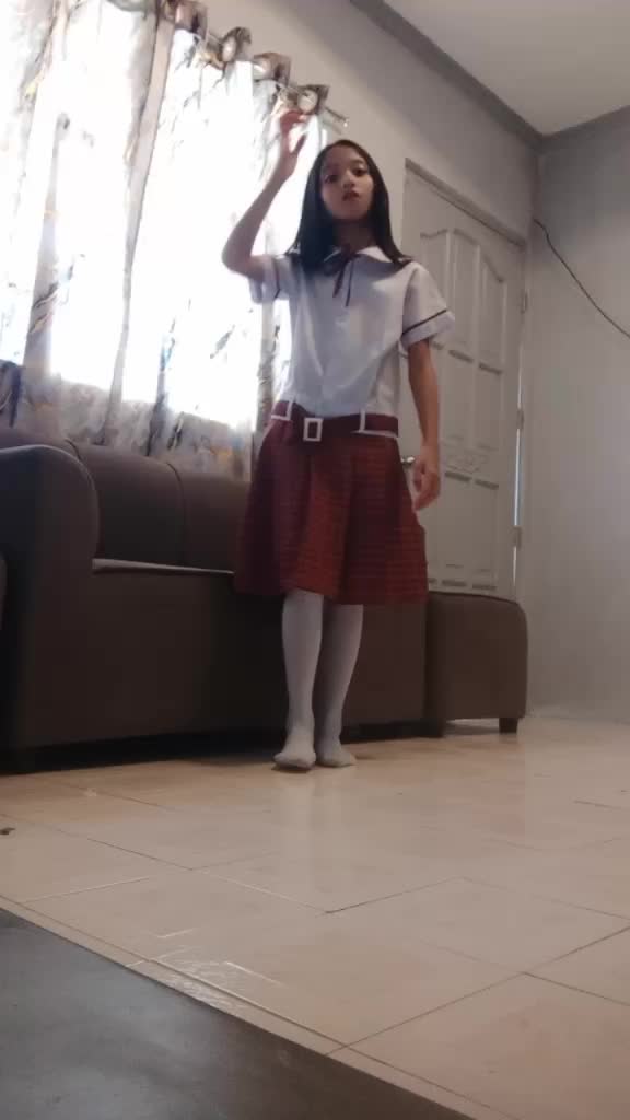 @aica