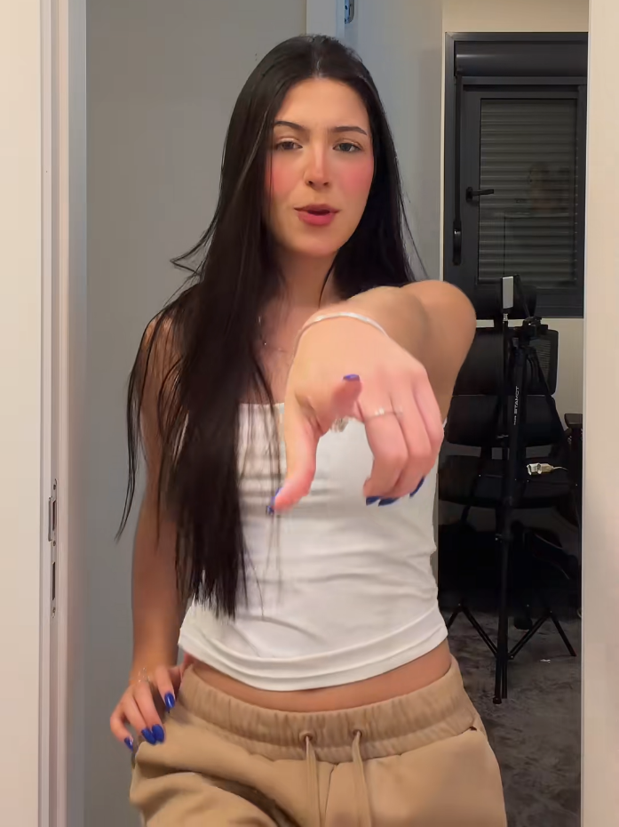 @@meninasdotiktok