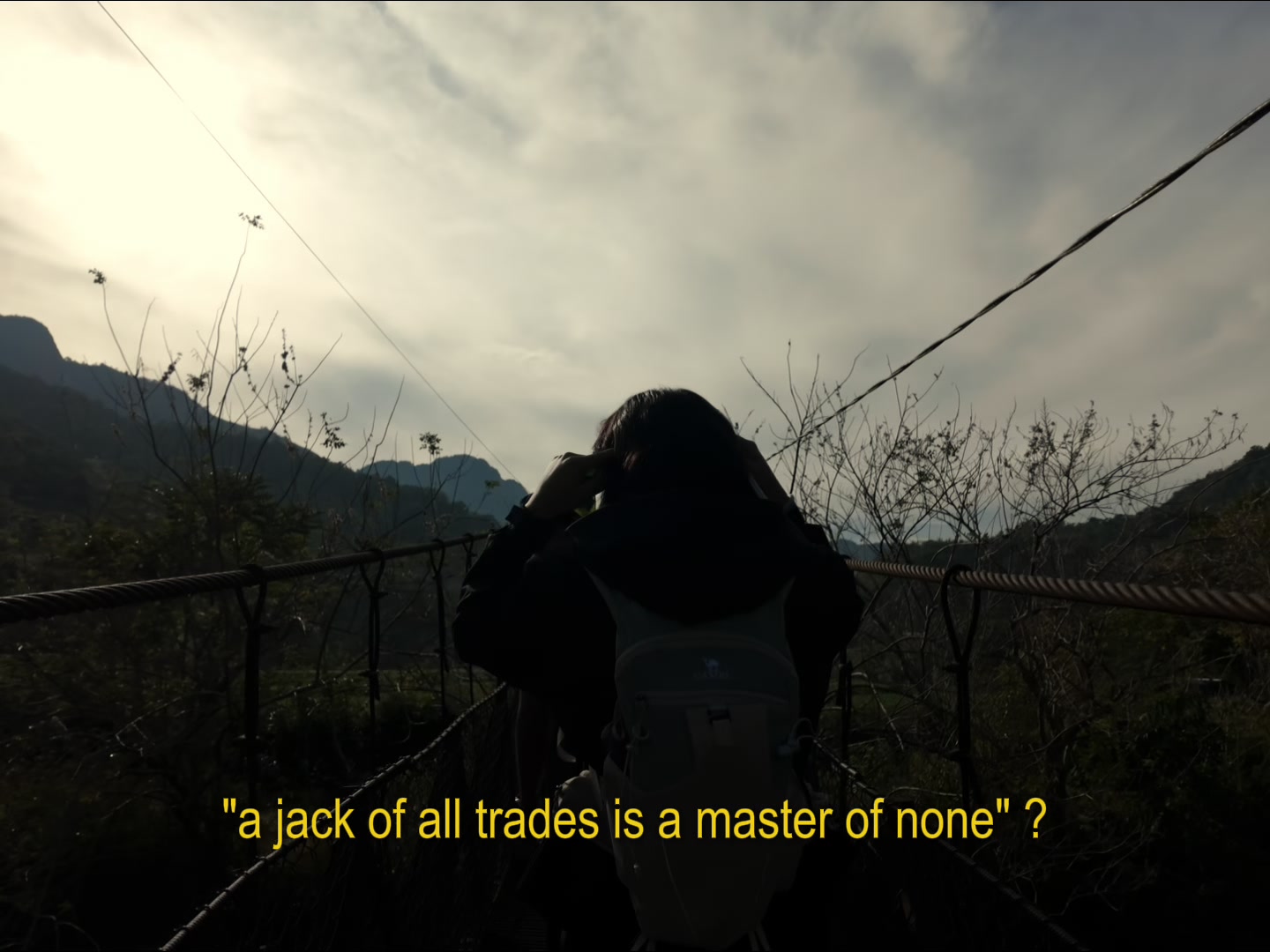 @jed