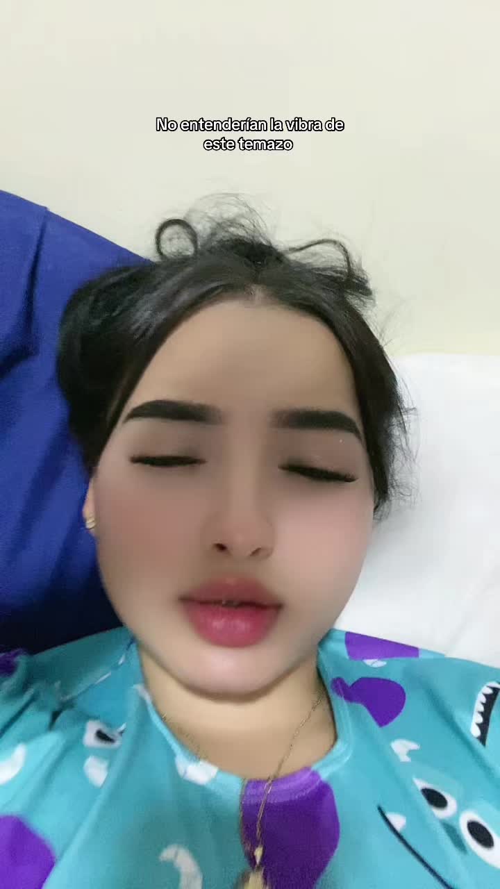 @️MAR_ 埃雷拉