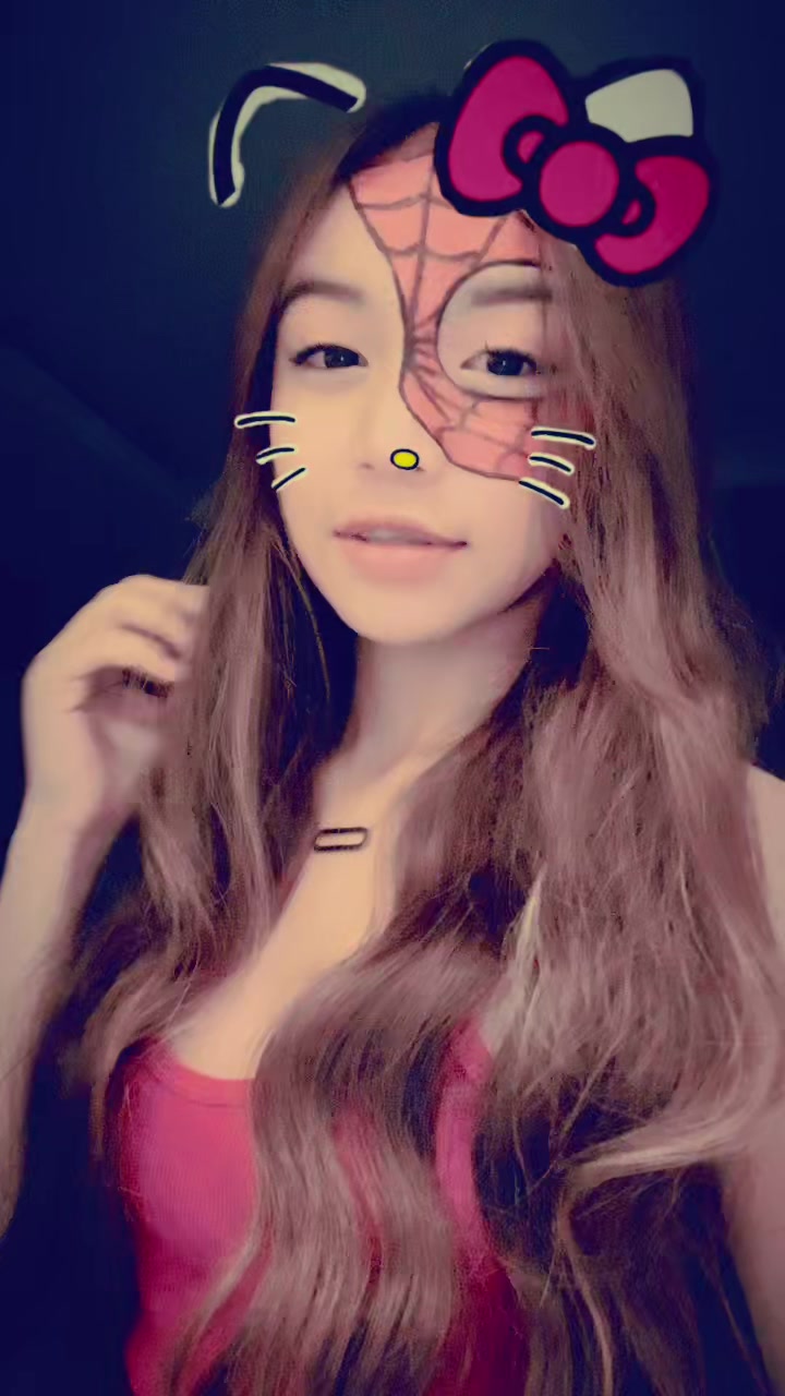 @wawayot