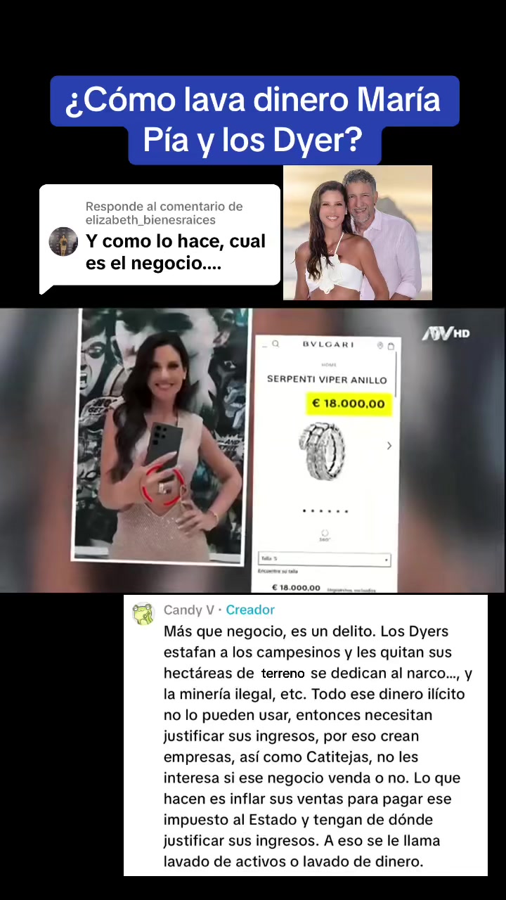@Candy V