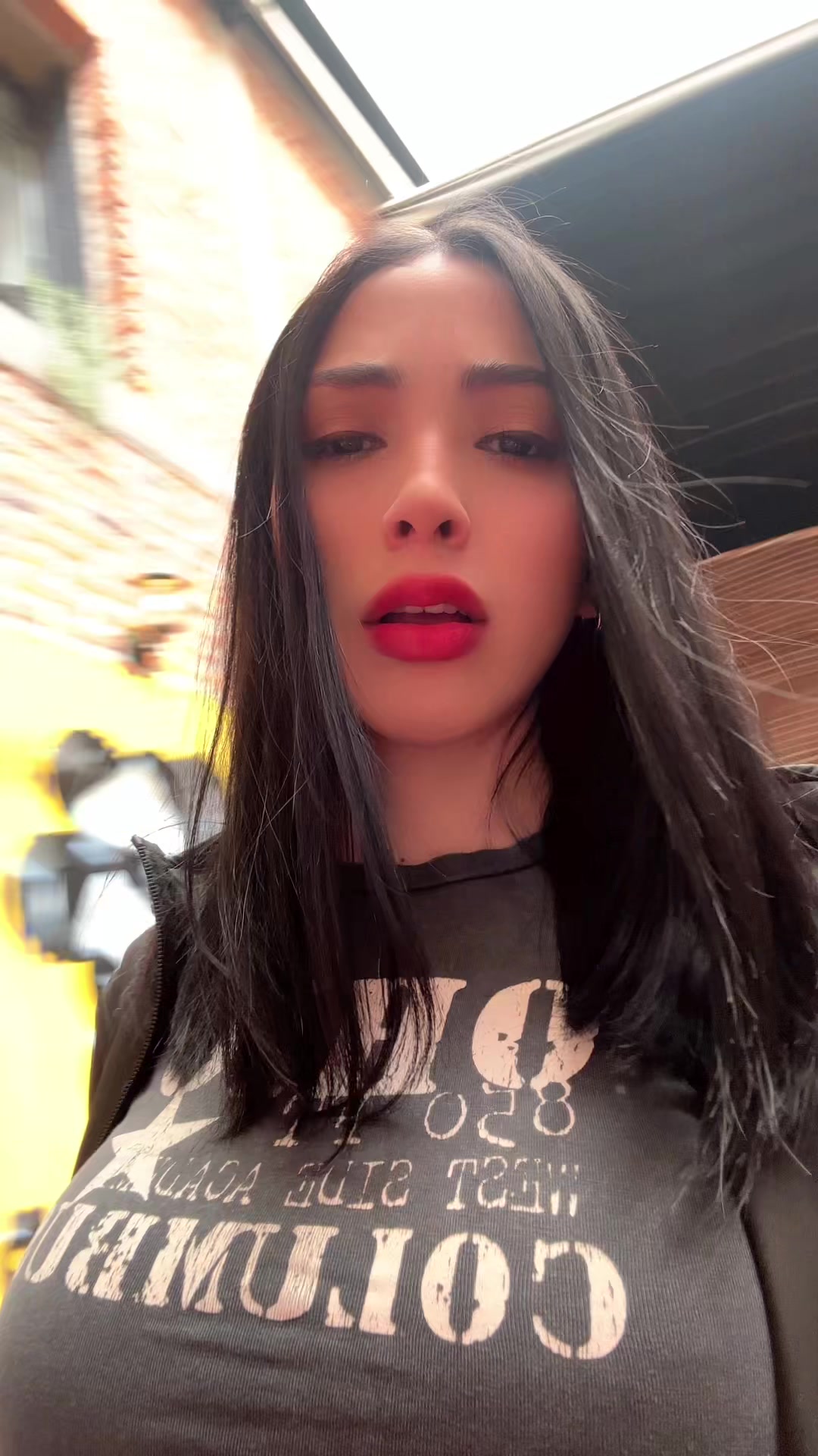@Jessica Mayagoitia