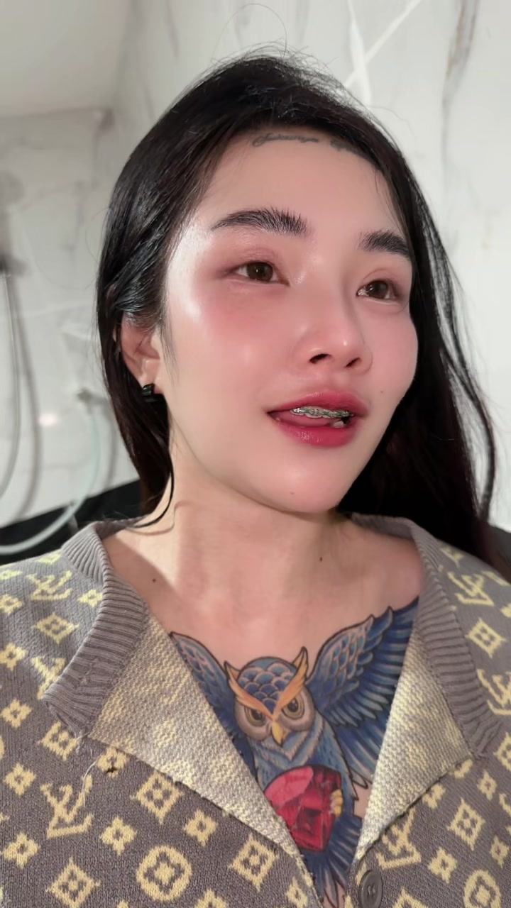 @เจน เสท่วย