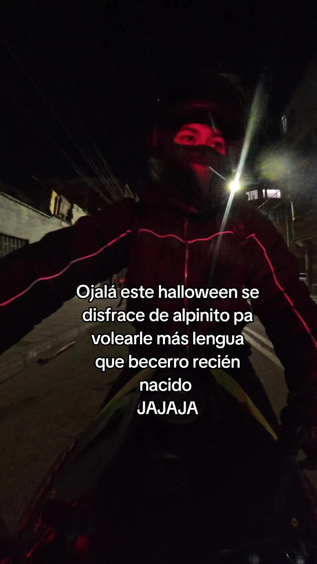 @Darmiel