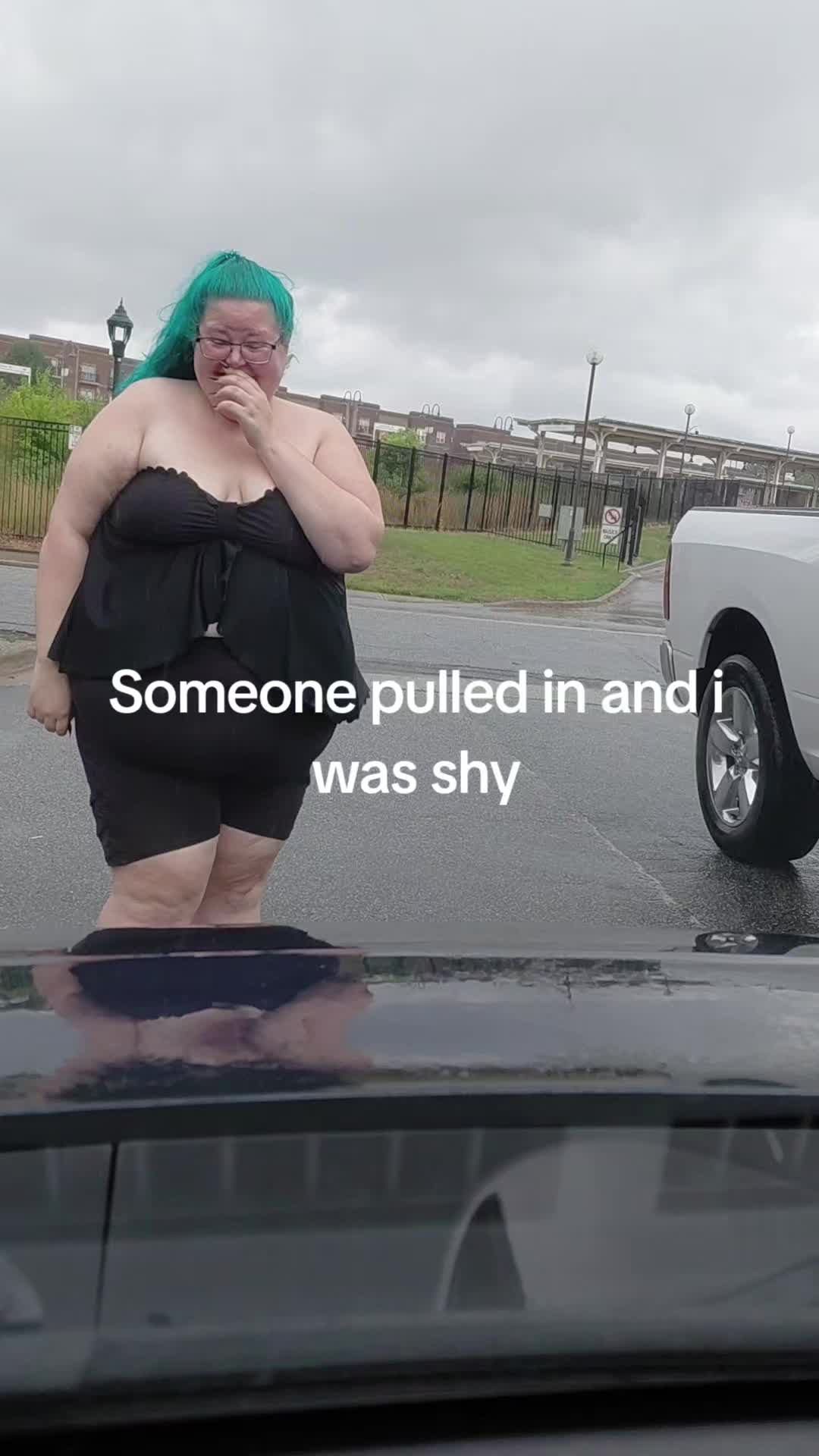 @Skittlesofdoom