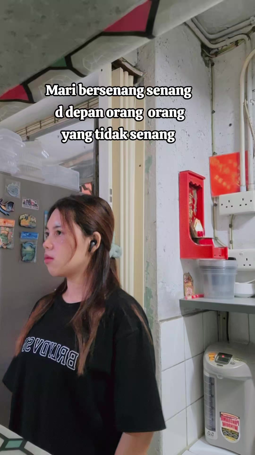 @𝑃𝑖𝑝𝑟𝑒𝑡_𝑘𝑐𝐿