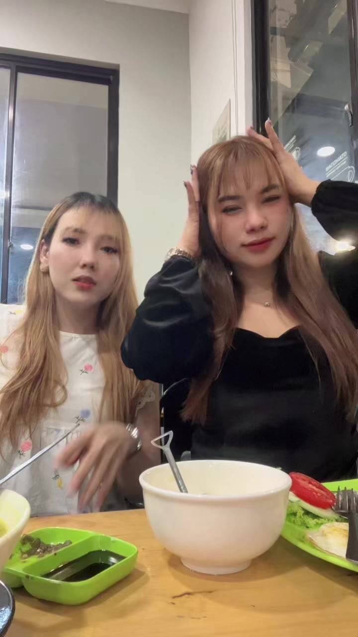 @Mutii 🦆