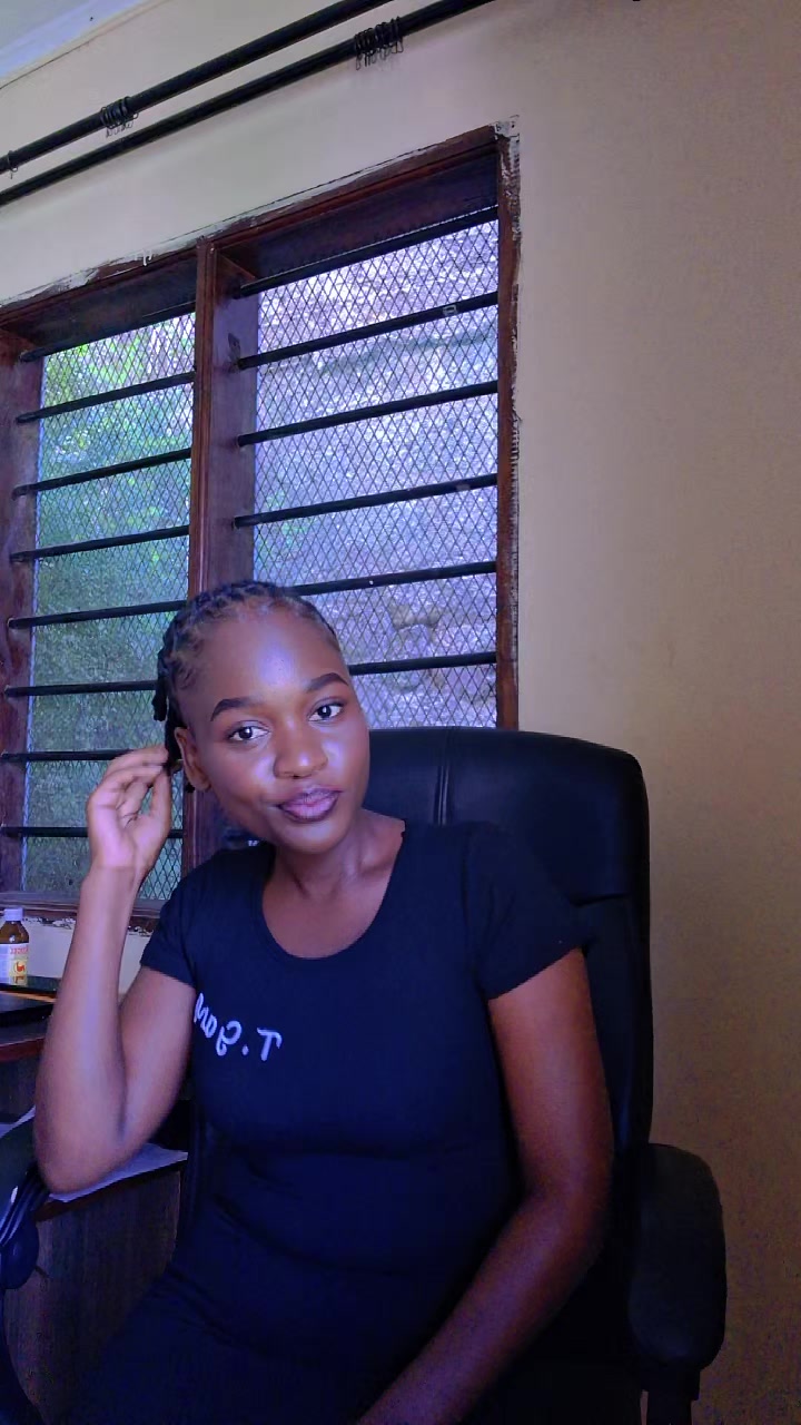 @💙Chantelle❤Mapenzi🤍🇨🇦🇰🇪