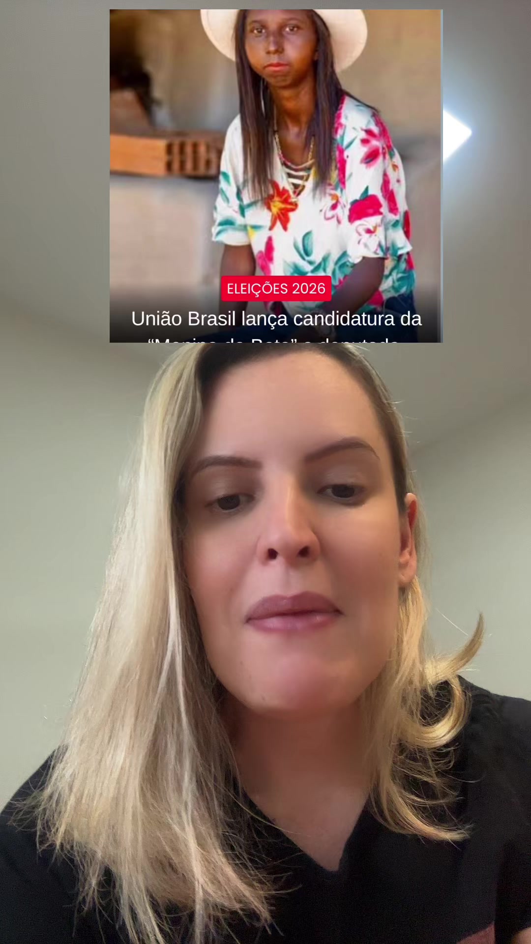 @anapnaja
