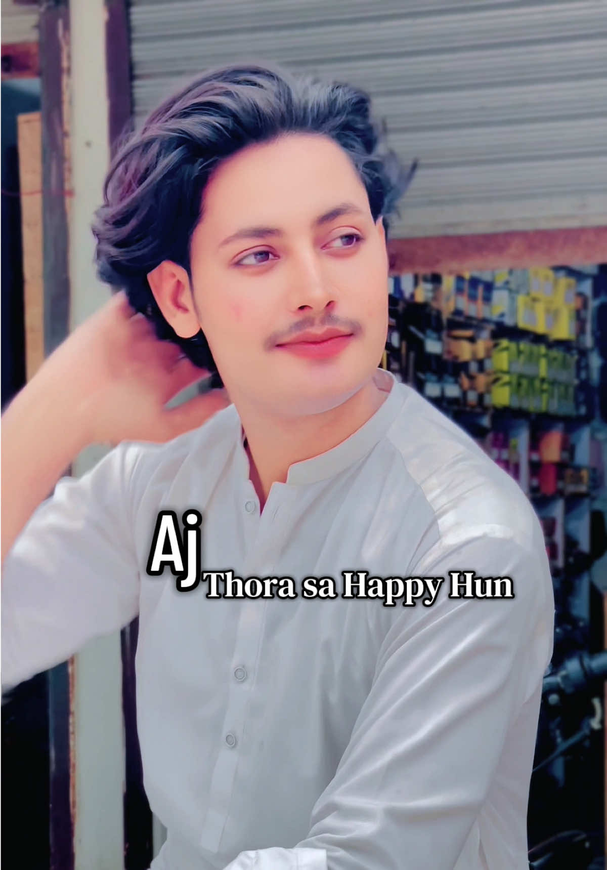 @🤴🦋CKpunwar🦋🤴