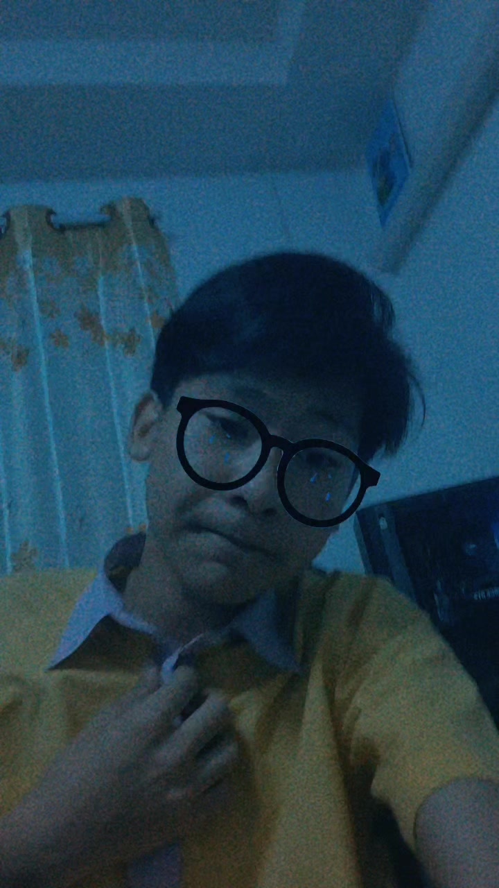 @อาจจะปอนน