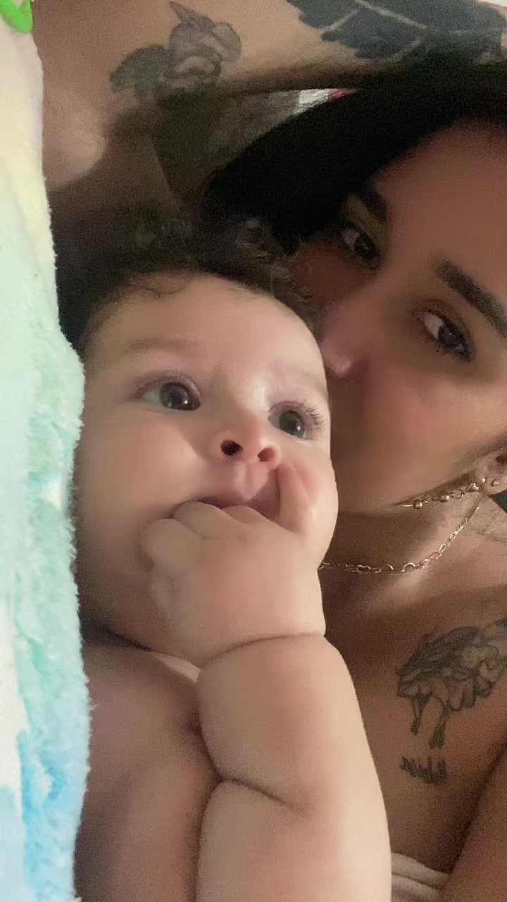 @pl_cigana27