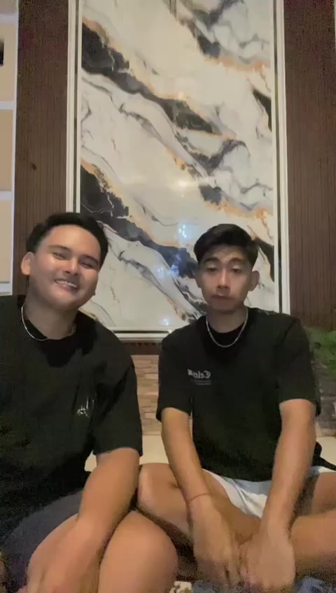 @adamm Ai